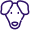 breed-vector