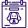 breed-vector3