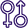 breed-vector4