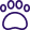 breed-vector5