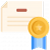 certified