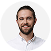 client-img