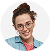 client-img