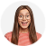 client-img
