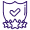 guarantee-vector