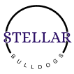 footer-logo