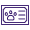 owner-vector2