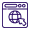 owner-vector3
