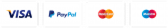 payment-image