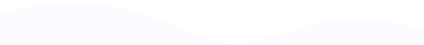 sec-svg