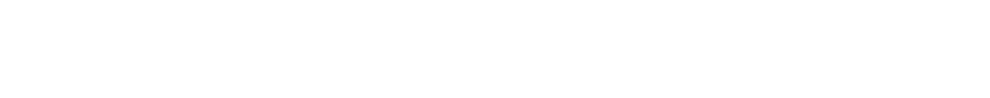 sec-curve