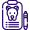 trait-vector1