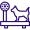 trait-vector2