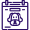 trait-vector3